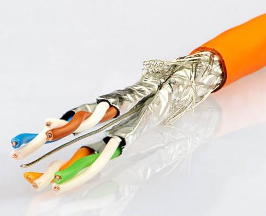 沙巴体育·(中国)官方网站 -APP下载