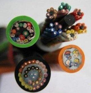 沙巴体育·(中国)官方网站 -APP下载