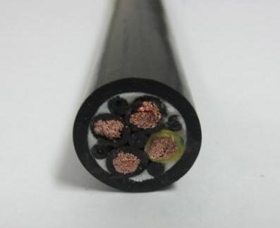 沙巴体育·(中国)官方网站 -APP下载