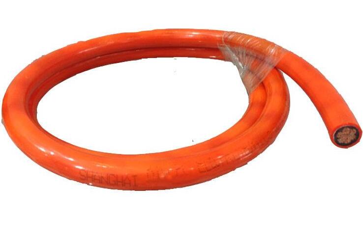 沙巴体育·(中国)官方网站 -APP下载