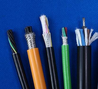 沙巴体育·(中国)官方网站 -APP下载