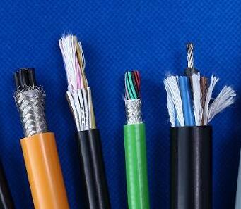 沙巴体育·(中国)官方网站 -APP下载