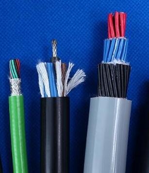 沙巴体育·(中国)官方网站 -APP下载