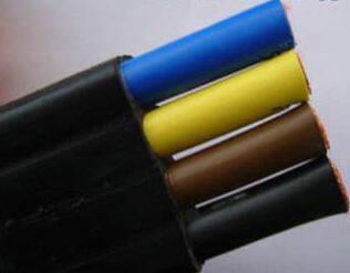 沙巴体育·(中国)官方网站 -APP下载