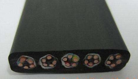 沙巴体育·(中国)官方网站 -APP下载