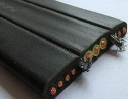 沙巴体育·(中国)官方网站 -APP下载