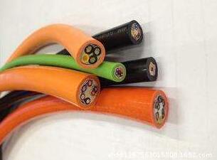 沙巴体育·(中国)官方网站 -APP下载