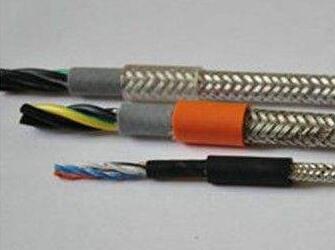 沙巴体育·(中国)官方网站 -APP下载