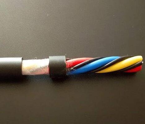 沙巴体育·(中国)官方网站 -APP下载