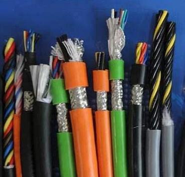 沙巴体育·(中国)官方网站 -APP下载