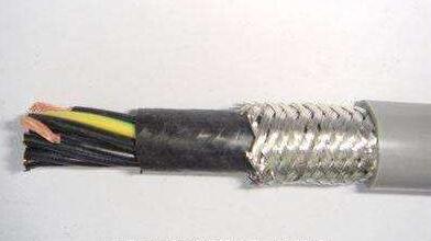 沙巴体育·(中国)官方网站 -APP下载