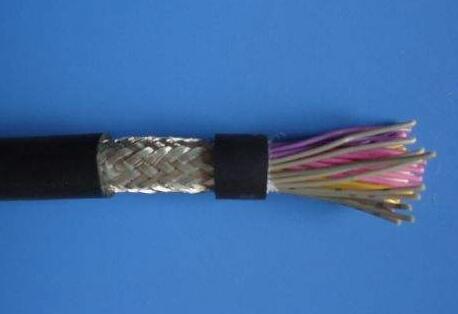 沙巴体育·(中国)官方网站 -APP下载