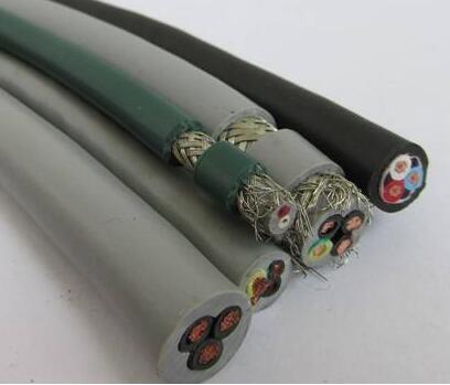 ɳ��������(�й�)�ٷ���վ -APP����