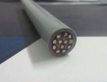 ɳ��������(�й�)�ٷ���վ -APP����