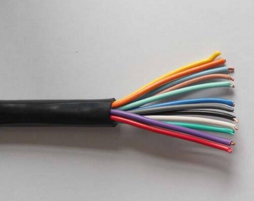 ɳ��������(�й�)�ٷ���վ -APP����