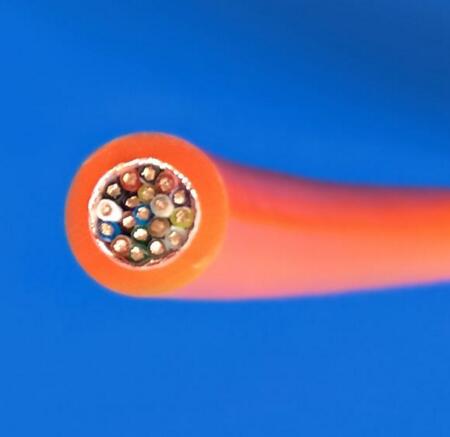 ɳ��������(�й�)�ٷ���վ -APP����