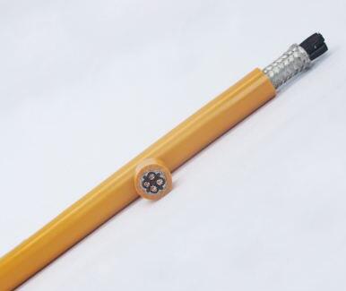 ɳ��������(�й�)�ٷ���վ -APP����