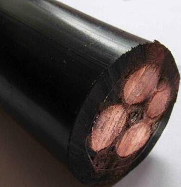 沙巴体育·(中国)官方网站 -APP下载