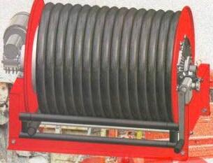 沙巴体育·(中国)官方网站 -APP下载