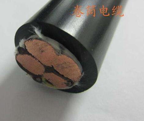 沙巴体育·(中国)官方网站 -APP下载