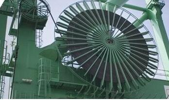 沙巴体育·(中国)官方网站 -APP下载