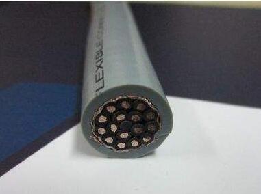 沙巴体育·(中国)官方网站 -APP下载