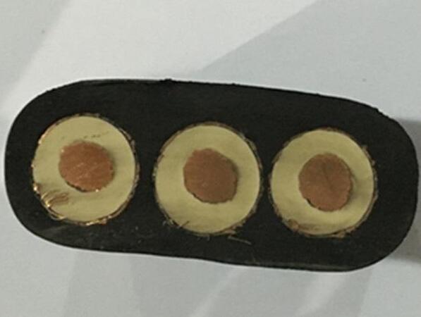 沙巴体育·(中国)官方网站 -APP下载