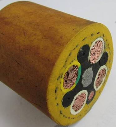 沙巴体育·(中国)官方网站 -APP下载