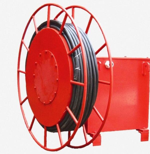 沙巴体育·(中国)官方网站 -APP下载