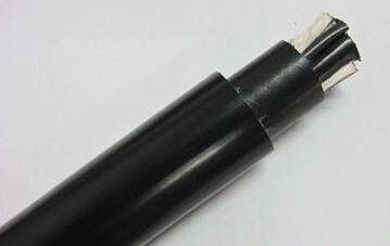 沙巴体育·(中国)官方网站 -APP下载