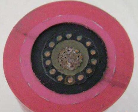 沙巴体育·(中国)官方网站 -APP下载