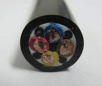 沙巴体育·(中国)官方网站 -APP下载