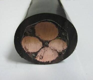 沙巴体育·(中国)官方网站 -APP下载