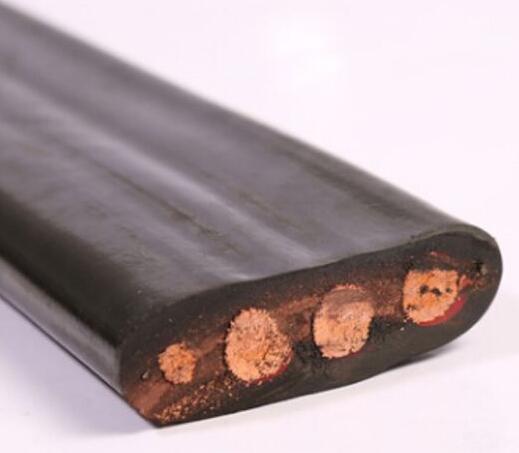 沙巴体育·(中国)官方网站 -APP下载