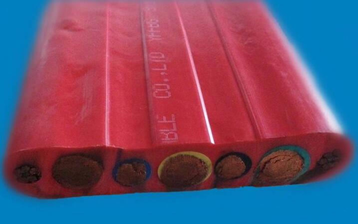 沙巴体育·(中国)官方网站 -APP下载