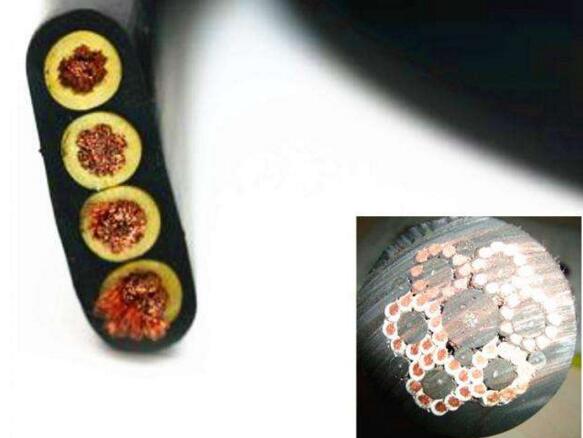 沙巴体育·(中国)官方网站 -APP下载