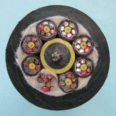 沙巴体育·(中国)官方网站 -APP下载