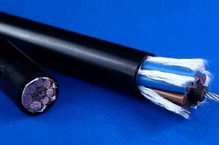 沙巴体育·(中国)官方网站 -APP下载