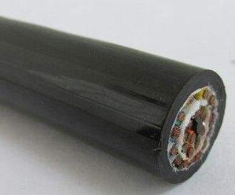 沙巴体育·(中国)官方网站 -APP下载