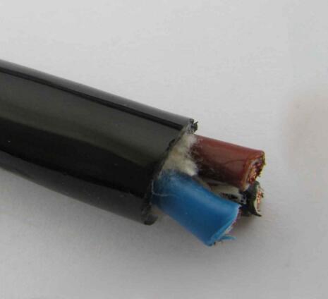 沙巴体育·(中国)官方网站 -APP下载