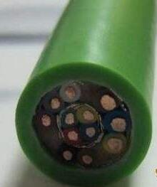 沙巴体育·(中国)官方网站 -APP下载