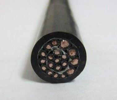 沙巴体育·(中国)官方网站 -APP下载