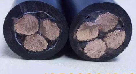 沙巴体育·(中国)官方网站 -APP下载