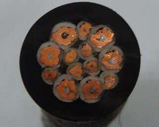 沙巴体育·(中国)官方网站 -APP下载