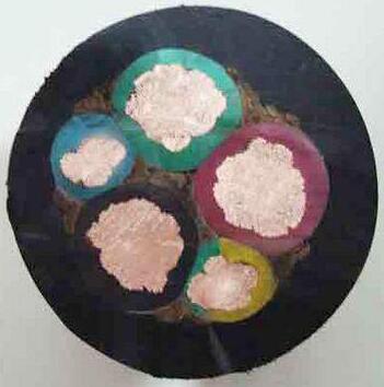 沙巴体育·(中国)官方网站 -APP下载