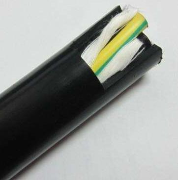 沙巴体育·(中国)官方网站 -APP下载