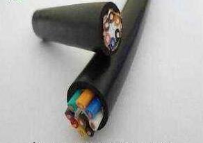 沙巴体育·(中国)官方网站 -APP下载