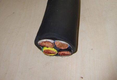 沙巴体育·(中国)官方网站 -APP下载