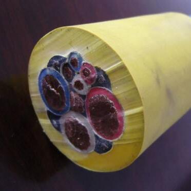 沙巴体育·(中国)官方网站 -APP下载