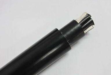 沙巴体育·(中国)官方网站 -APP下载